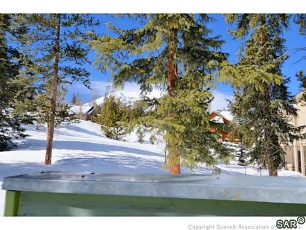 327 Twenty Grand Dr photo 8