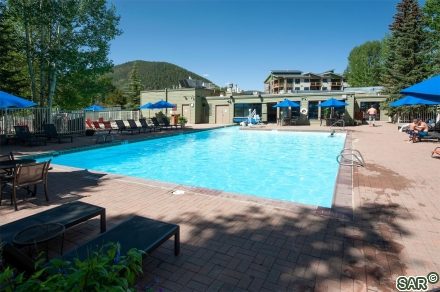 22080 Us Highway 6 Hwy photo 23