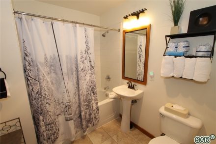 184 Copper Circle Cir photo 11