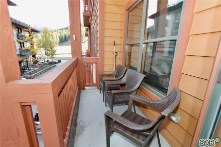 184 Copper Circle Cir photo 18