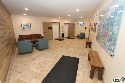 184 Copper Circle Cir photo 28