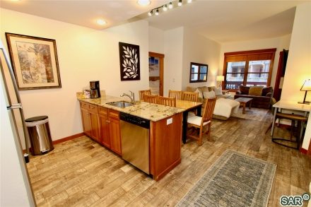 184 Copper Circle Cir photo 2
