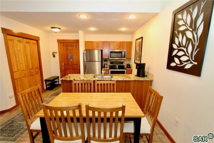 184 Copper Circle Cir photo 3