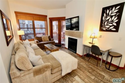 184 Copper Circle Cir photo 4
