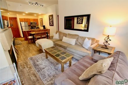 184 Copper Circle Cir photo 5