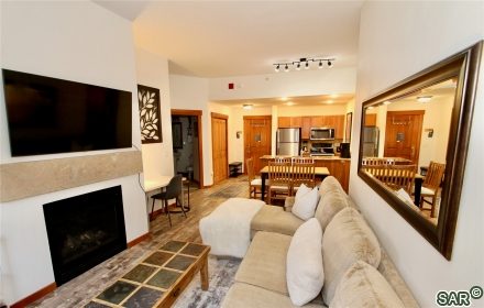 184 Copper Circle Cir photo 6