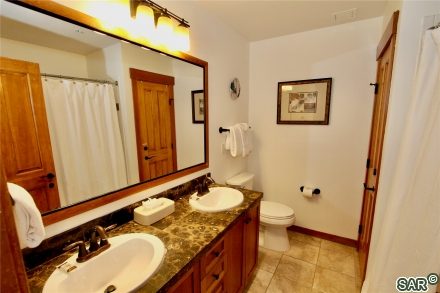 184 Copper Circle Cir photo 9