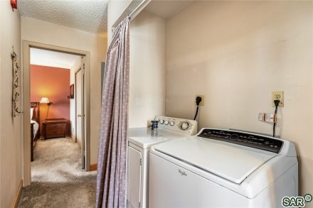 1001 Grandview Dr photo 22