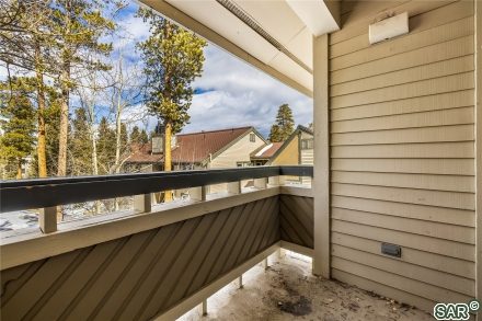 1001 Grandview Dr photo 24