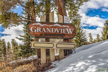 1001 Grandview Dr photo 26