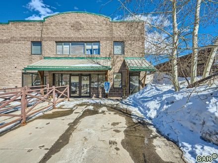 554 Brian Ave photo 10