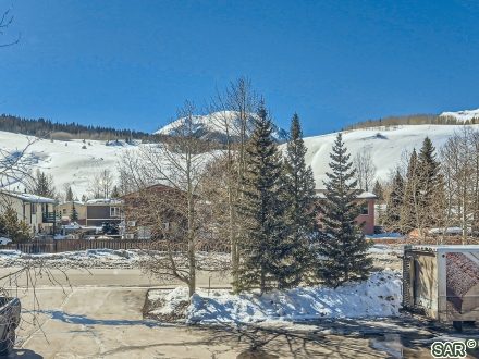 554 Brian Ave photo 11