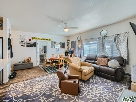554 Brian Ave, Silverthorne, CO — main photo