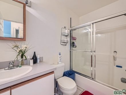 554 Brian Ave photo 7