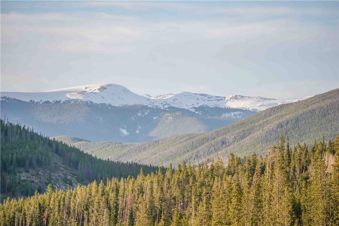 586 Discovery Hill Dr, Breckenridge, CO — main photo