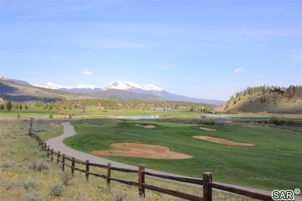 Land in Highlands At Breck-highlands Park S, Breckenridge — photo 1 Land in Highlands At Breck-highlands Park S, Breckenridge, CO — photo 1 (MLS S375573)
