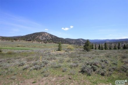 Land in Highlands At Breck-highlands Park S, Breckenridge, CO — photo 6 (MLS S375573)