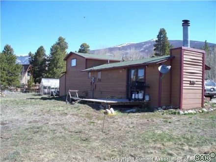480 Palmers Dr photo 2