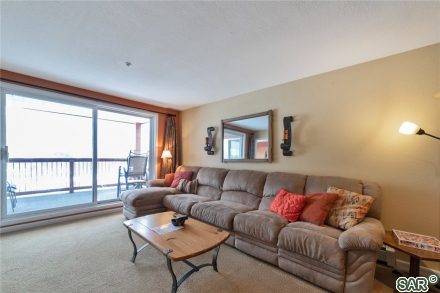 60 Oro Grande Dr photo 10