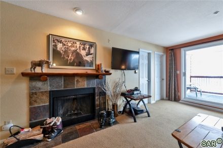 60 Oro Grande Dr photo 11