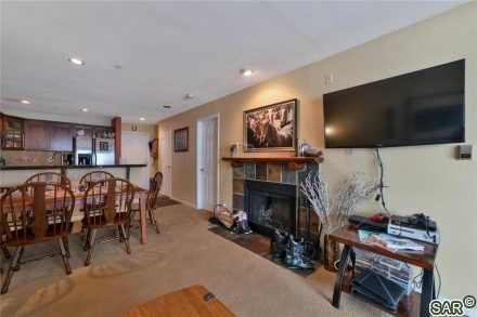 60 Oro Grande Dr photo 12