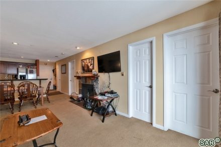 60 Oro Grande Dr photo 13
