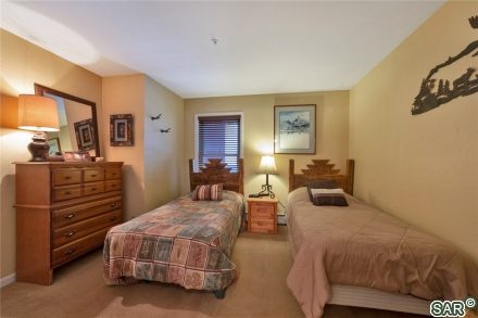 60 Oro Grande Dr photo 14