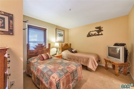60 Oro Grande Dr photo 15