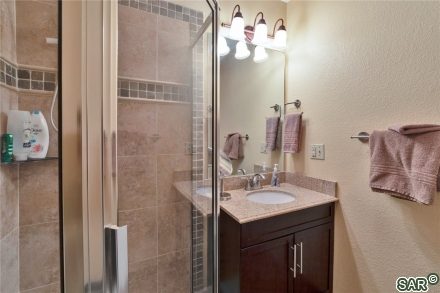 60 Oro Grande Dr photo 16
