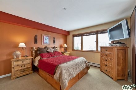 60 Oro Grande Dr photo 17