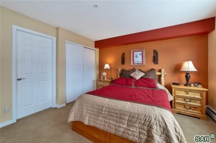 60 Oro Grande Dr photo 18