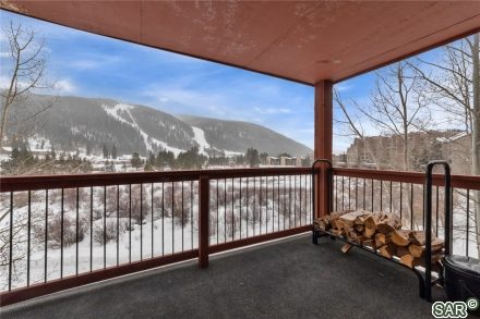 60 Oro Grande Dr, Keystone, CO — main photo