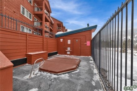 60 Oro Grande Dr photo 20
