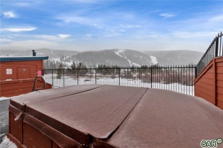 60 Oro Grande Dr photo 21