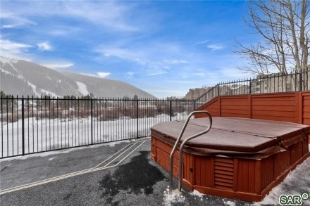60 Oro Grande Dr photo 22