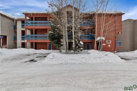 60 Oro Grande Dr photo 23