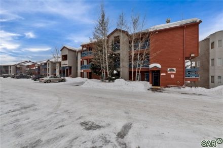60 Oro Grande Dr photo 25