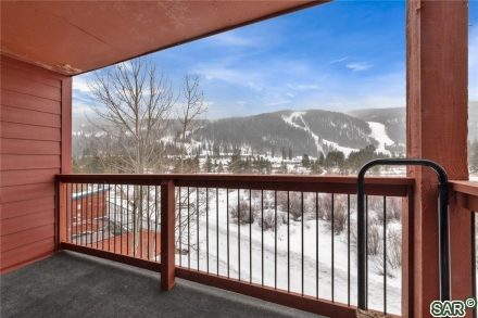 60 Oro Grande Dr photo 2