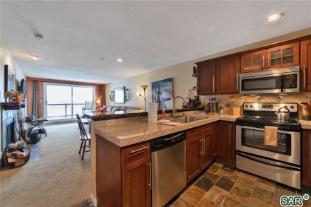 60 Oro Grande Dr photo 3