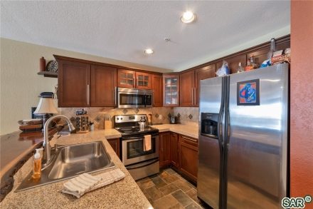 60 Oro Grande Dr photo 4