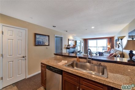 60 Oro Grande Dr photo 5