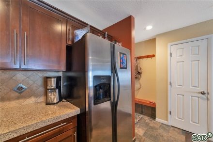 60 Oro Grande Dr photo 6
