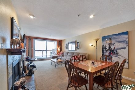 60 Oro Grande Dr photo 7