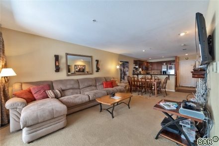 60 Oro Grande Dr photo 9