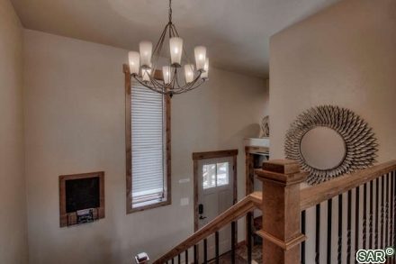148 Broken Lance Dr photo 13