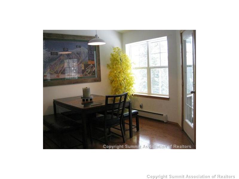 91499 Ryan Gulch Rd, Wildernest, CO — main photo