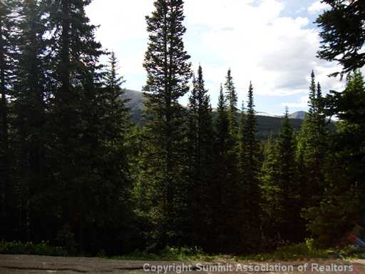 306 Cr 674 Cord, Breckenridge, CO — main photo