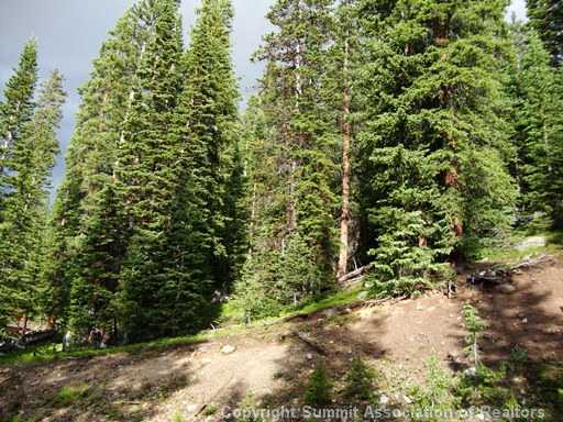 216 Cr 674 Cord, Breckenridge, CO — main photo