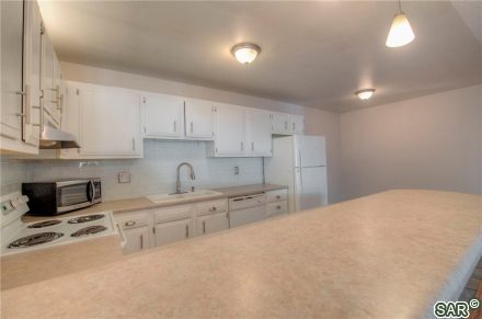 3461 Ryan Gulch Rd photo 10