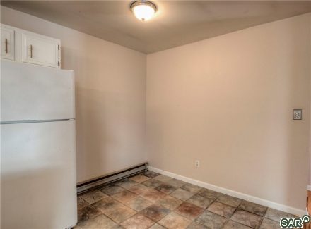 3461 Ryan Gulch Rd photo 11